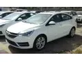 Chery Arrizo 5 Arizzo 5