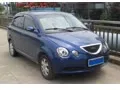 Chery QQ6 (S21) QQ6 (S21)
