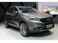 Chery Tiggo 7 II
