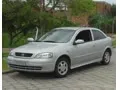 Chevrolet Astra Astra