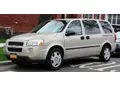 Chevrolet Uplander Uplander