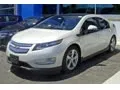Chevrolet Volt I