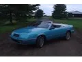 Chrysler LE Baron LE Baron
