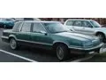 Chrysler New Yorker XIV
