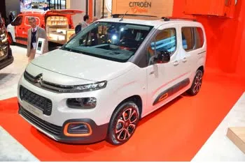 citroen berlingo iii-xl-phase-ii-facelift-2024