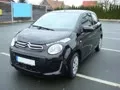 Citroen C1 II (Phase I, 2014 3-door)