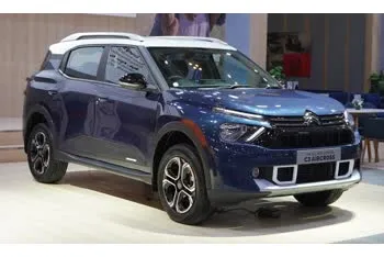 citroen c3-aircross ii-phase-i-cc24