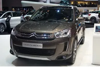 citroen c4 spacetourer-phase-i-2018