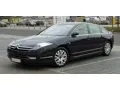 Citroen C6 I