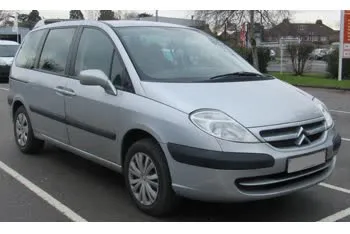 citroen c8 phase-ii-2008