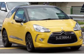 citroen ds3 ds-3-phase-ii-2014-cabrio