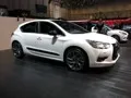 Citroen DS4 DS4