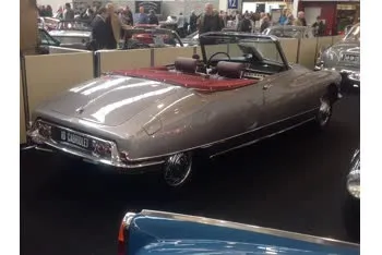 citroen id iii-break