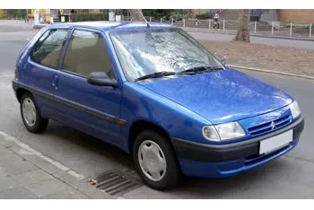 citroen saxo phase-ii-1999-5-door