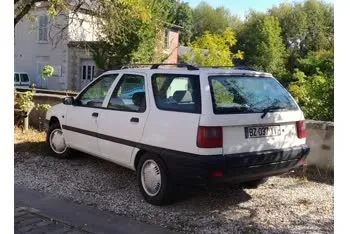 citroen zx break-n2-phase-ii