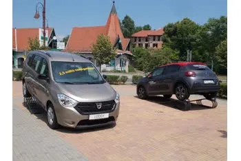 dacia lodgy stepway-facelift-2017