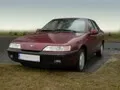 Daewoo Espero KLEJ