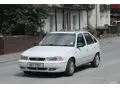 Daewoo Nexia KLETN