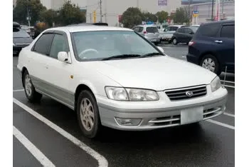 daihatsu altis