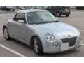 Daihatsu Copen L8