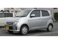 Daihatsu MAX MAX