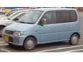 Daihatsu Move Latte (L55)