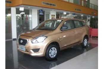 datsun go i-facelift-2018