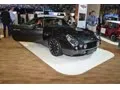 David Brown Speedback Silverstone Edition Speedback Silverstone Edition