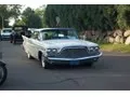DeSoto Adventurer I Coupe