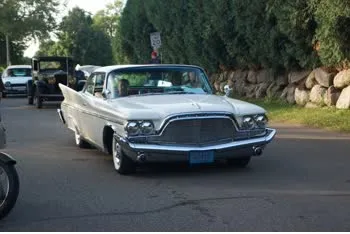 desoto adventurer ii-coupe-facelift-1959