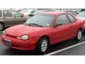 Dodge Neon Coupe
