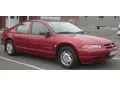 Dodge Stratus I