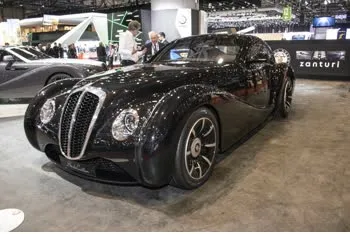 eadon-green black-cuillin