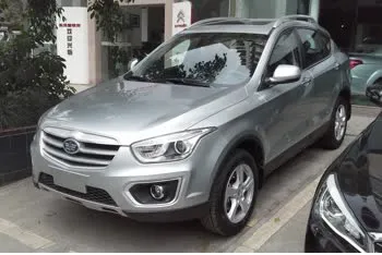 faw besturn-x80 i-facelift-2017