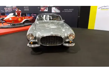 Ferrari 375 America