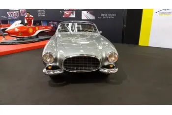 ferrari 375 mm