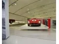 Ferrari 750 Monza 750 Monza
