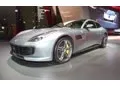 Ferrari GTC4Lusso GTC4Lusso