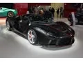 Ferrari LaFerrari LaFerrari