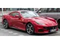 Ferrari Portofino Portofino