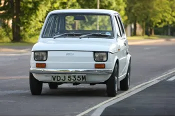 fiat 126