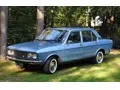 Fiat 132 132
