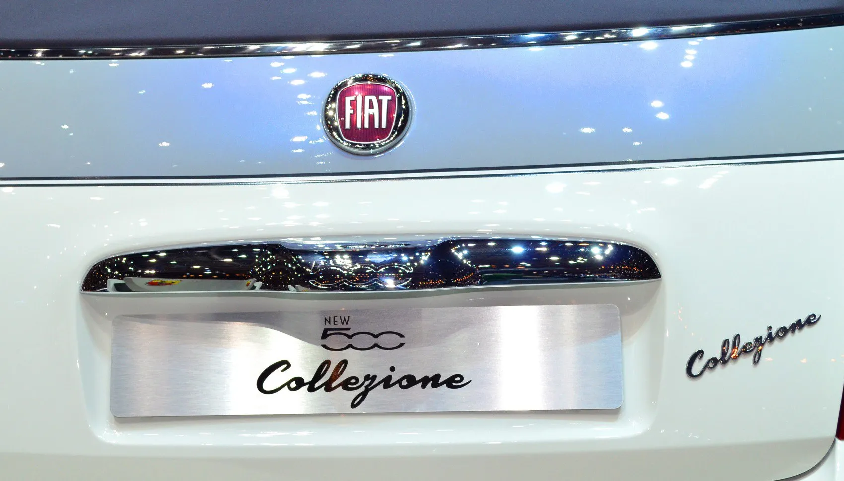 Image for Fiat 500 C (312, facelift 2015)