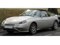 Fiat Barchetta 183