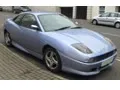 Fiat Coupe FA/175