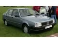 Fiat Croma 154