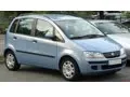 Fiat Idea Idea
