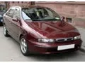 Fiat Marea 185