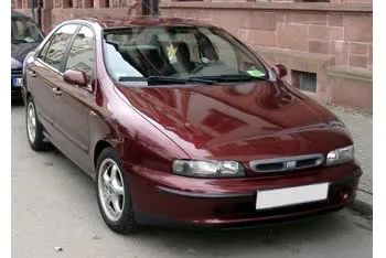 fiat marea weekend-185