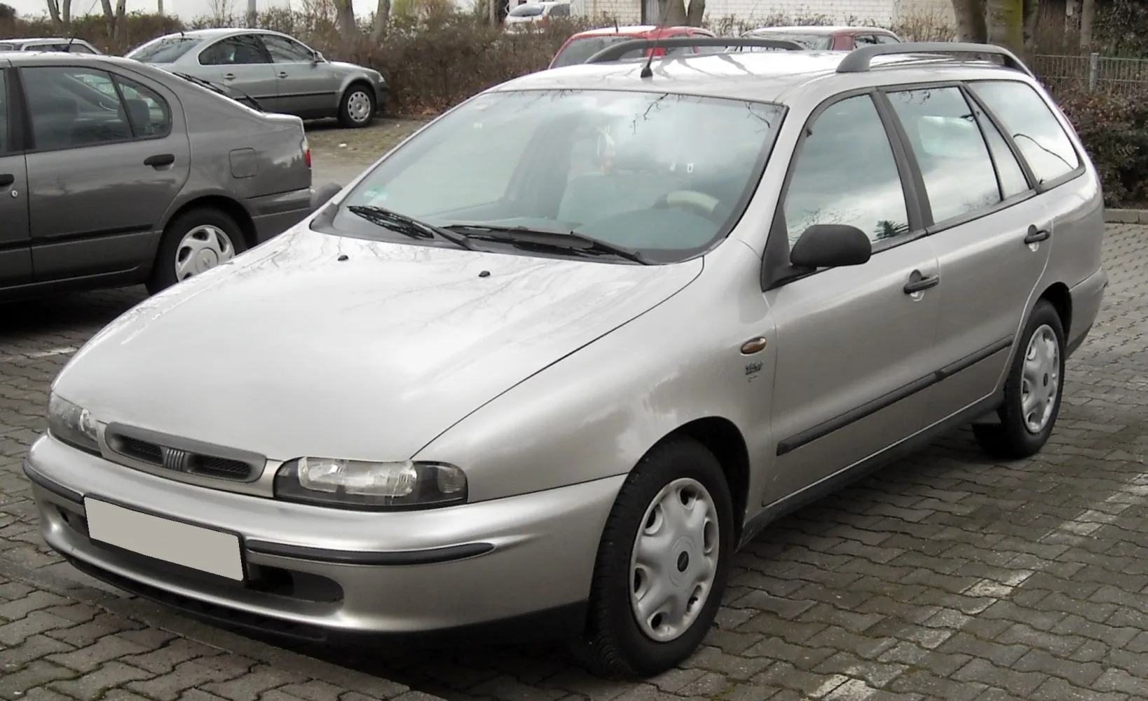 Fiat Marea Weekend (185)